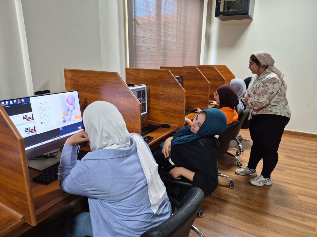 Photoshop Basic workshop